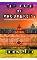 Path of Prosperity