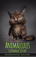 Animalcules