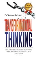 Transformational Thinking