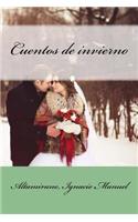 Cuentos de invierno