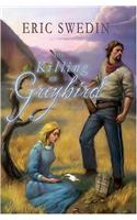 The Killing of Greybird