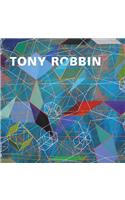 Tony Robbin: A Retrospective: Paintings and Drawings 1970-2010