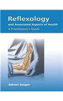 Reflexology and Associated Aspects of Health