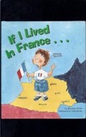 If I Lived in France--