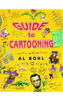 Guide to Cartooning