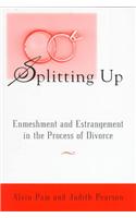 The The Splitting Up