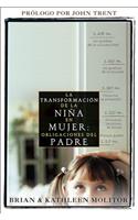 La Transformacion La Ni