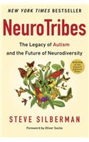 Neurotribes