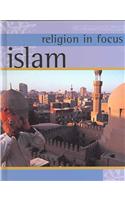 Islam