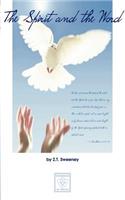 Spirit And The Word
