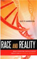 Race and Reality