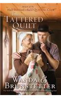 Tattered Quilt