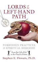 Lords of the Left-Hand Path