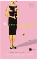 Reconstructing Natalie