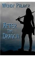 After The Dragon
