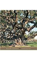 Living Witness