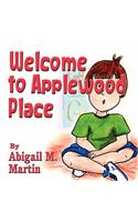 Welcome to Applewood Place