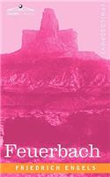 Feuerbach