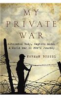 My Private War