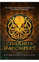 Cthulhu's Daughters