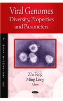 Viral Genomes