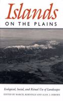 Islands On The Plains