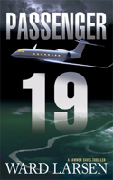 Passenger 19, 3