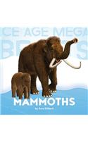 Mammoths