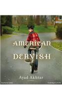 American Dervish