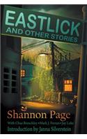 Eastlick and Other Stories