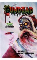 Undead Christmas