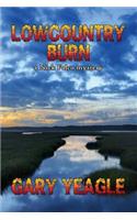 Lowcountry Burn