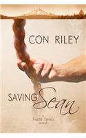 Saving Sean