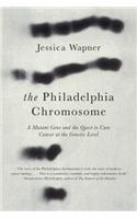 Philadelphia Chromosome