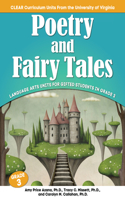 Poetry and Fairy Tales