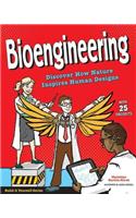 Bioengineering