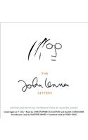 John Lennon Letters