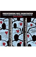 Understanding Mass Incarceration