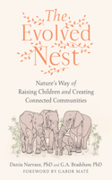 Evolved Nest