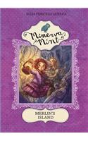 Merlin's Island