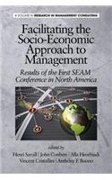 Facilitating the Socio-Economic Approach to Management
