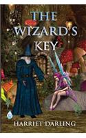 The Wizard's Key