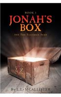 Jonah's Box