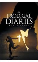 The Prodigal Diaries