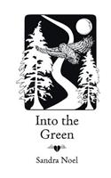 Into the Green