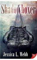 Shadowboxer