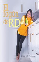 El fogón de RD