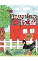 Downing Farm