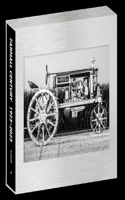 Farmall Century Anniversary Edition