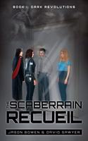 The Scaberrain Recueil